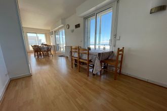  appartement st-malo 35400