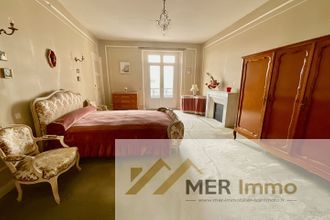  appartement st-malo 35400