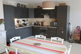  appartement st-malo 35400