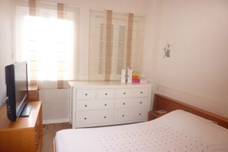  appartement st-malo 35400