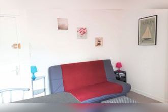  appartement st-malo 35400