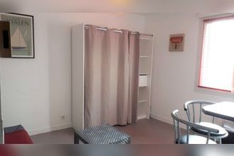  appartement st-malo 35400
