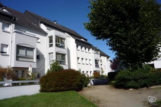  appartement st-malo 35400