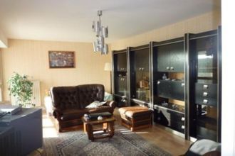  appartement st-malo 35400