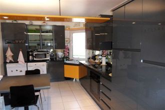  appartement st-malo 35400