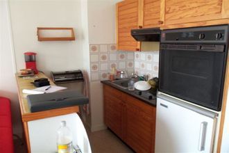  appartement st-malo 35400