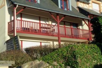  appartement st-malo 35400