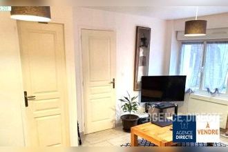  appartement st-malo 35400