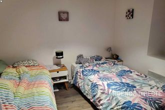  appartement st-malo 35400