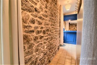  appartement st-malo 35400