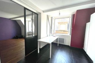  appartement st-malo 35400