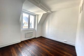  appartement st-malo 35400