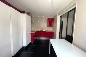  appartement st-malo 35400