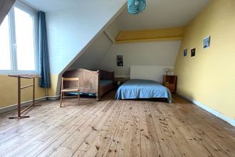  appartement st-malo 35400