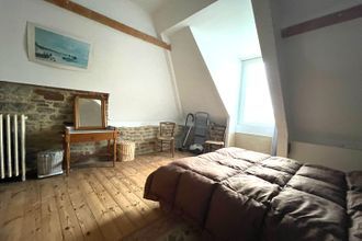  appartement st-malo 35400