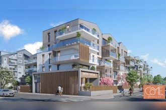  appartement st-malo 35400