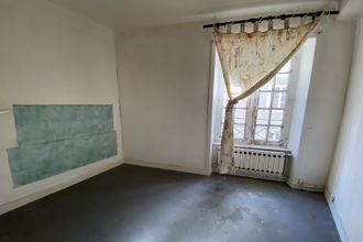  appartement st-malo 35400