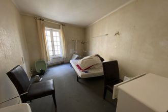  appartement st-malo 35400