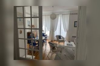  appartement st-malo 35400