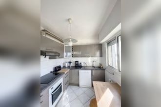  appartement st-malo 35400