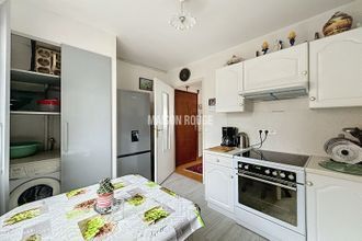  appartement st-malo 35400