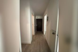  appartement st-malo 35400