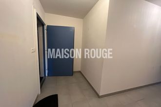  appartement st-malo 35400