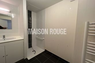  appartement st-malo 35400