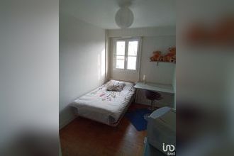  appartement st-malo 35400