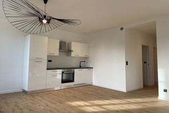  appartement st-malo 35400