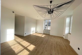  appartement st-malo 35400