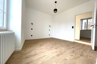  appartement st-malo 35400