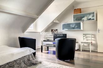  appartement st-malo 35400