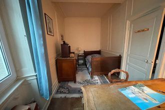  appartement st-malo 35400