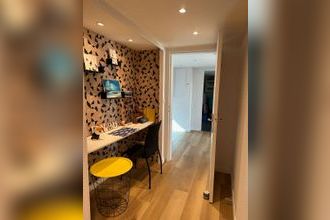  appartement st-malo 35400