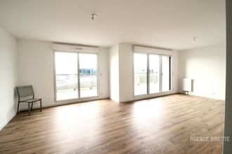  appartement st-malo 35400