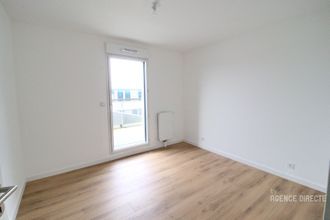  appartement st-malo 35400