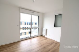  appartement st-malo 35400