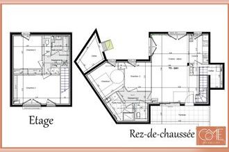  appartement st-malo 35400