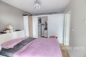  appartement st-malo 35400