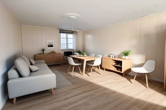  appartement st-malo 35400