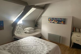  appartement st-malo 35400