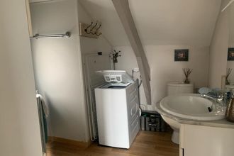  appartement st-malo 35400