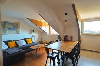  appartement st-malo 35400