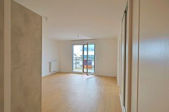  appartement st-malo 35400