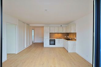  appartement st-malo 35400