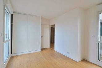  appartement st-malo 35400