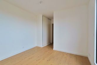  appartement st-malo 35400