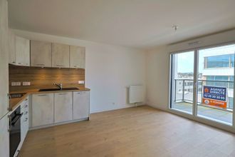  appartement st-malo 35400