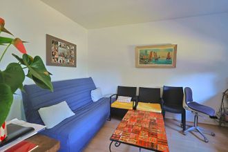  appartement st-malo 35400